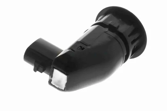 Sensor, Einparkhilfe hinten VEMO V51-72-0288 Bild Sensor, Einparkhilfe hinten VEMO V51-72-0288