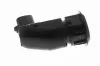 Sensor, Einparkhilfe hinten VEMO V51-72-0288 Bild Sensor, Einparkhilfe hinten VEMO V51-72-0288