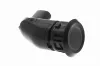 Sensor, Einparkhilfe hinten VEMO V51-72-0288 Bild Sensor, Einparkhilfe hinten VEMO V51-72-0288