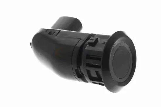 Sensor, Einparkhilfe hinten VEMO V51-72-0288 Bild Sensor, Einparkhilfe hinten VEMO V51-72-0288