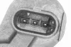 Impulsgeber, Kurbelwelle VEMO V51-72-0291 Bild Impulsgeber, Kurbelwelle VEMO V51-72-0291
