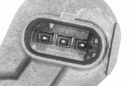 Impulsgeber, Kurbelwelle VEMO V51-72-0291 Bild Impulsgeber, Kurbelwelle VEMO V51-72-0291