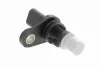 Impulsgeber, Kurbelwelle VEMO V51-72-0291 Bild Impulsgeber, Kurbelwelle VEMO V51-72-0291