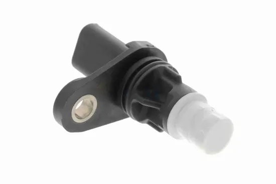 Impulsgeber, Kurbelwelle VEMO V51-72-0291 Bild Impulsgeber, Kurbelwelle VEMO V51-72-0291