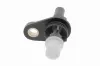 Impulsgeber, Kurbelwelle VEMO V51-72-0291 Bild Impulsgeber, Kurbelwelle VEMO V51-72-0291