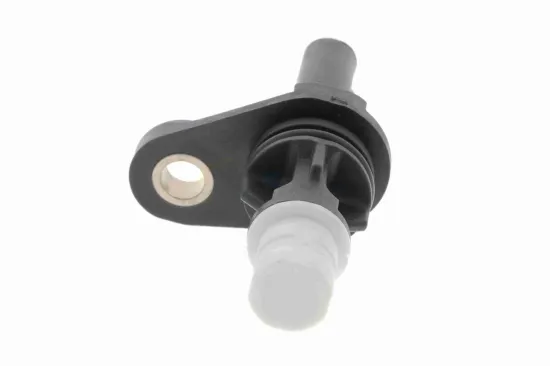 Impulsgeber, Kurbelwelle VEMO V51-72-0291 Bild Impulsgeber, Kurbelwelle VEMO V51-72-0291