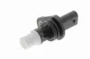 Impulsgeber, Kurbelwelle VEMO V51-72-0291 Bild Impulsgeber, Kurbelwelle VEMO V51-72-0291