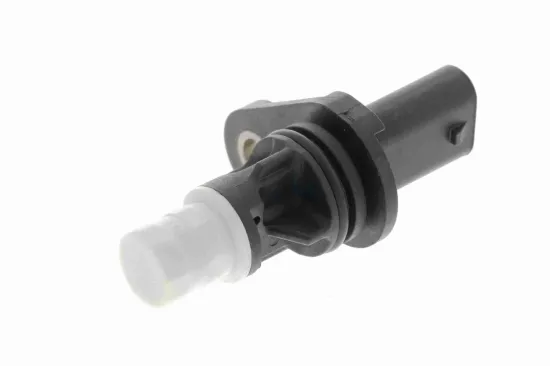 Impulsgeber, Kurbelwelle VEMO V51-72-0291 Bild Impulsgeber, Kurbelwelle VEMO V51-72-0291