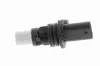 Impulsgeber, Kurbelwelle VEMO V51-72-0291 Bild Impulsgeber, Kurbelwelle VEMO V51-72-0291