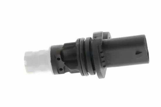 Impulsgeber, Kurbelwelle VEMO V51-72-0291 Bild Impulsgeber, Kurbelwelle VEMO V51-72-0291