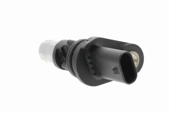 Impulsgeber, Kurbelwelle VEMO V51-72-0291 Bild Impulsgeber, Kurbelwelle VEMO V51-72-0291