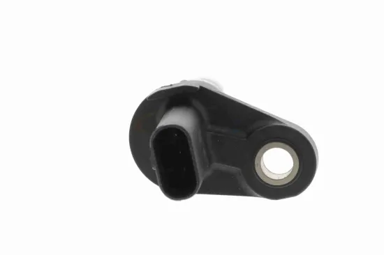 Impulsgeber, Kurbelwelle VEMO V51-72-0291 Bild Impulsgeber, Kurbelwelle VEMO V51-72-0291