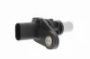 Impulsgeber, Kurbelwelle VEMO V51-72-0291 Bild Impulsgeber, Kurbelwelle VEMO V51-72-0291