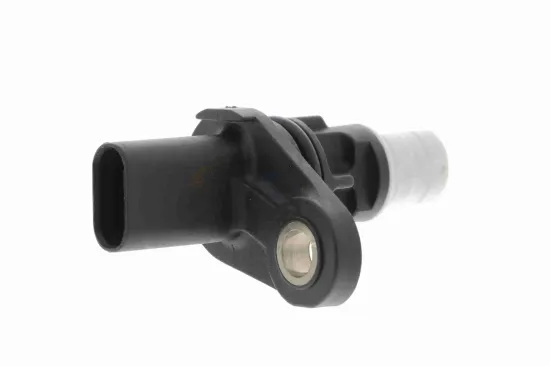 Impulsgeber, Kurbelwelle VEMO V51-72-0291 Bild Impulsgeber, Kurbelwelle VEMO V51-72-0291