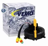 Wickelfeder, Airbag VEMO V51-72-0319