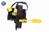 Wickelfeder, Airbag VEMO V51-72-0319 Bild Wickelfeder, Airbag VEMO V51-72-0319