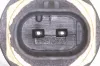 Sensor, Kühlmitteltemperatur VEMO V51-72-0323 Bild Sensor, Kühlmitteltemperatur VEMO V51-72-0323