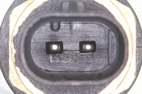 Sensor, Kühlmitteltemperatur VEMO V51-72-0323 Bild Sensor, Kühlmitteltemperatur VEMO V51-72-0323