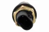 Sensor, Kühlmitteltemperatur VEMO V51-72-0323 Bild Sensor, Kühlmitteltemperatur VEMO V51-72-0323
