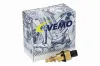 Sensor, Kühlmitteltemperatur VEMO V51-72-0323 Bild Sensor, Kühlmitteltemperatur VEMO V51-72-0323