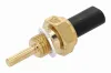 Sensor, Kühlmitteltemperatur VEMO V51-72-0324