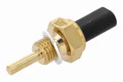 Sensor, Kühlmitteltemperatur VEMO V51-72-0324