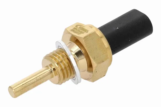 Sensor, Kühlmitteltemperatur VEMO V51-72-0324 Bild Sensor, Kühlmitteltemperatur VEMO V51-72-0324