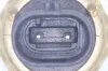 Sensor, Kühlmitteltemperatur VEMO V51-72-0324 Bild Sensor, Kühlmitteltemperatur VEMO V51-72-0324