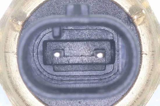 Sensor, Kühlmitteltemperatur VEMO V51-72-0324 Bild Sensor, Kühlmitteltemperatur VEMO V51-72-0324