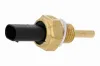 Sensor, Kühlmitteltemperatur VEMO V51-72-0324 Bild Sensor, Kühlmitteltemperatur VEMO V51-72-0324