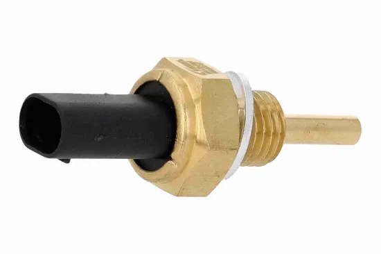Sensor, Kühlmitteltemperatur VEMO V51-72-0324 Bild Sensor, Kühlmitteltemperatur VEMO V51-72-0324