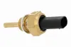 Sensor, Kühlmitteltemperatur VEMO V51-72-0324 Bild Sensor, Kühlmitteltemperatur VEMO V51-72-0324