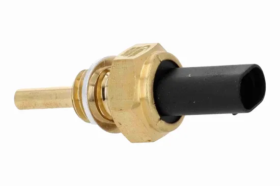 Sensor, Kühlmitteltemperatur VEMO V51-72-0324 Bild Sensor, Kühlmitteltemperatur VEMO V51-72-0324