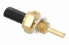 Sensor, Kühlmitteltemperatur VEMO V51-72-0324 Bild Sensor, Kühlmitteltemperatur VEMO V51-72-0324