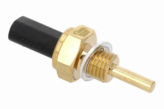 Sensor, Kühlmitteltemperatur VEMO V51-72-0324 Bild Sensor, Kühlmitteltemperatur VEMO V51-72-0324