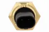 Sensor, Kühlmitteltemperatur VEMO V51-72-0324 Bild Sensor, Kühlmitteltemperatur VEMO V51-72-0324