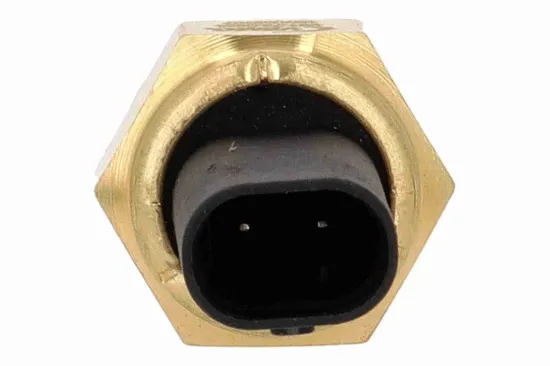 Sensor, Kühlmitteltemperatur VEMO V51-72-0324 Bild Sensor, Kühlmitteltemperatur VEMO V51-72-0324