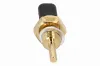 Sensor, Kühlmitteltemperatur VEMO V51-72-0324 Bild Sensor, Kühlmitteltemperatur VEMO V51-72-0324