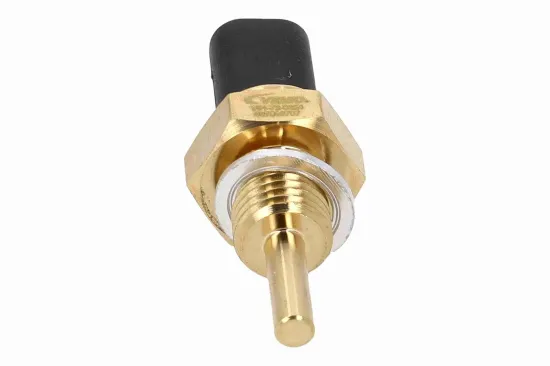 Sensor, Kühlmitteltemperatur VEMO V51-72-0324 Bild Sensor, Kühlmitteltemperatur VEMO V51-72-0324