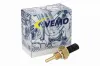 Sensor, Kühlmitteltemperatur VEMO V51-72-0324 Bild Sensor, Kühlmitteltemperatur VEMO V51-72-0324