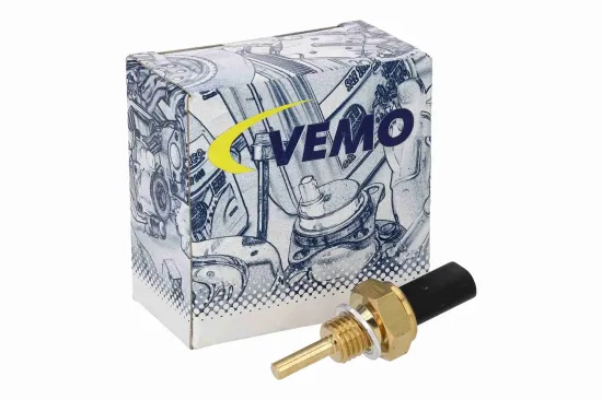 Sensor, Kühlmitteltemperatur VEMO V51-72-0324 Bild Sensor, Kühlmitteltemperatur VEMO V51-72-0324