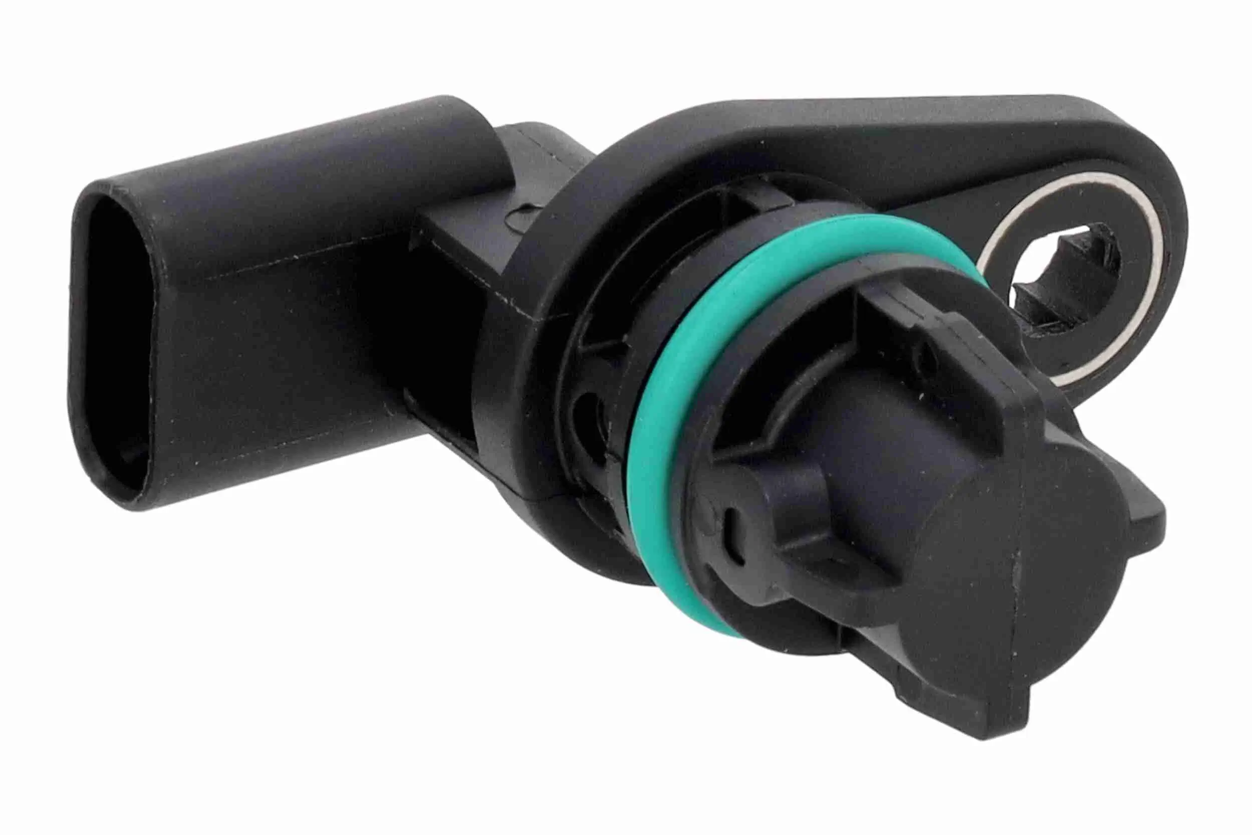 Sensor, Nockenwellenposition VEMO V51-72-0330