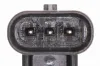 Sensor, Nockenwellenposition VEMO V51-72-0330 Bild Sensor, Nockenwellenposition VEMO V51-72-0330