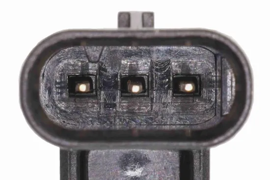 Sensor, Nockenwellenposition VEMO V51-72-0330 Bild Sensor, Nockenwellenposition VEMO V51-72-0330