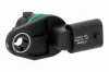 Sensor, Nockenwellenposition VEMO V51-72-0330 Bild Sensor, Nockenwellenposition VEMO V51-72-0330