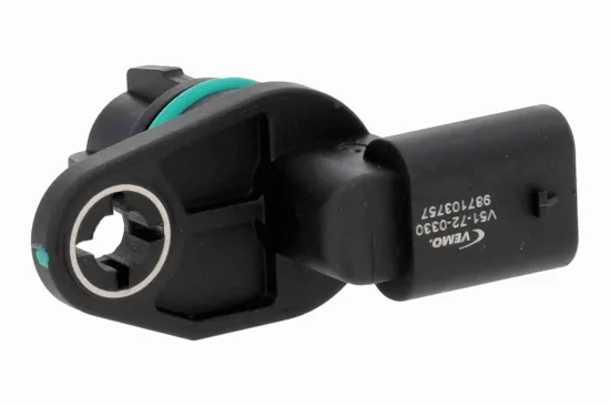 Sensor, Nockenwellenposition VEMO V51-72-0330 Bild Sensor, Nockenwellenposition VEMO V51-72-0330