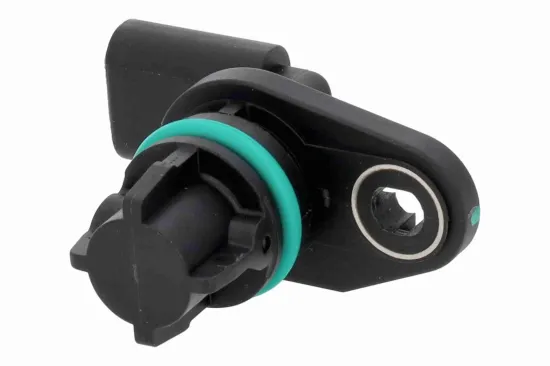 Sensor, Nockenwellenposition VEMO V51-72-0330 Bild Sensor, Nockenwellenposition VEMO V51-72-0330
