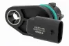 Sensor, Nockenwellenposition VEMO V51-72-0330 Bild Sensor, Nockenwellenposition VEMO V51-72-0330