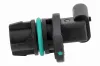 Sensor, Nockenwellenposition VEMO V51-72-0330 Bild Sensor, Nockenwellenposition VEMO V51-72-0330
