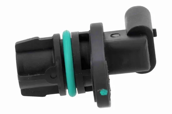 Sensor, Nockenwellenposition VEMO V51-72-0330 Bild Sensor, Nockenwellenposition VEMO V51-72-0330